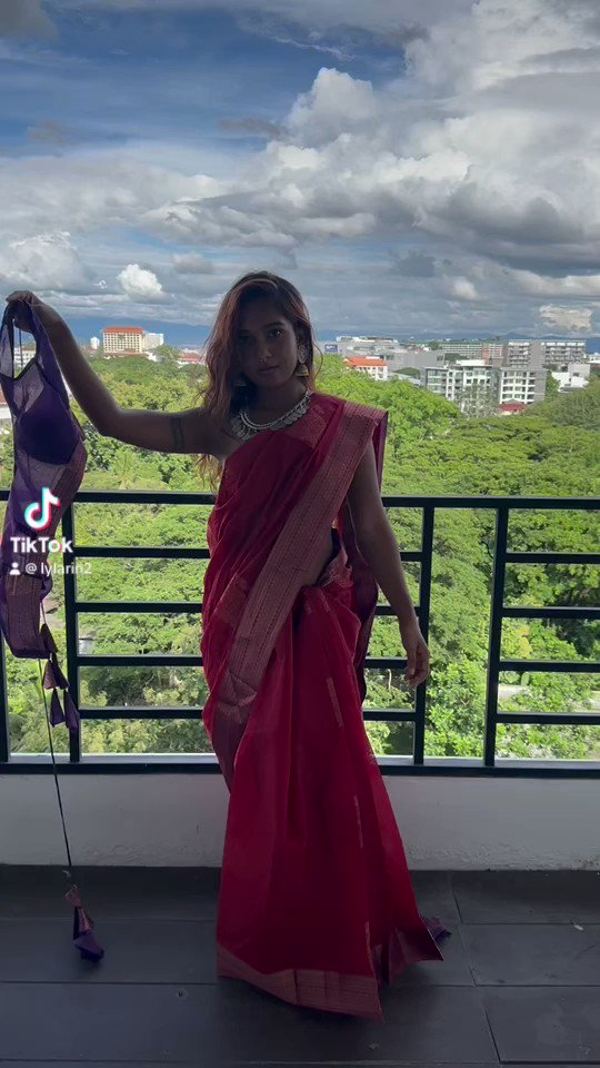 Send this to my mum btw she already knows I…