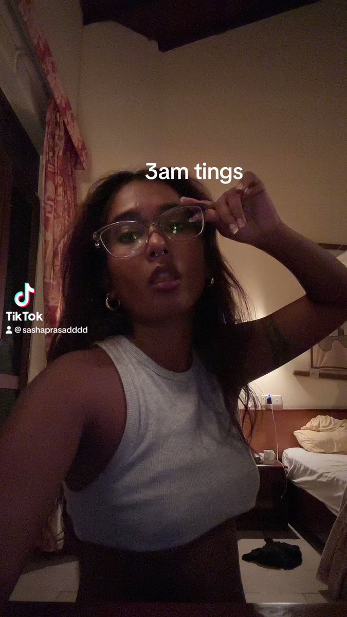 3am things for #onlyfans girl #indian #seductive