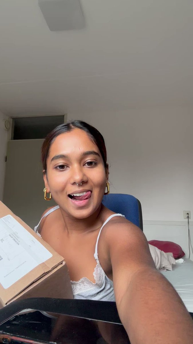 Just did a #toyreview on my #onlyfans cum check it…