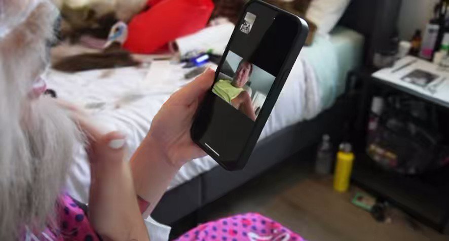 @idiotpeach I’m trying my best