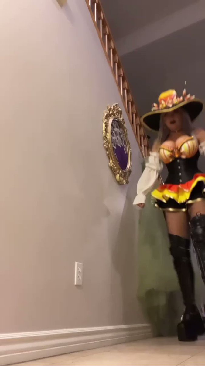 you know I’m telling the truth