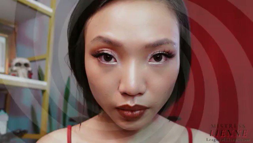 My #clip – EYES to MESMERIZE just sold! https://www.clips4sale.com/studio/166537/27570597