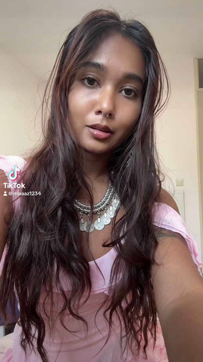 Hello barbie #onlyfans #tiktok #indianbarbie #petite