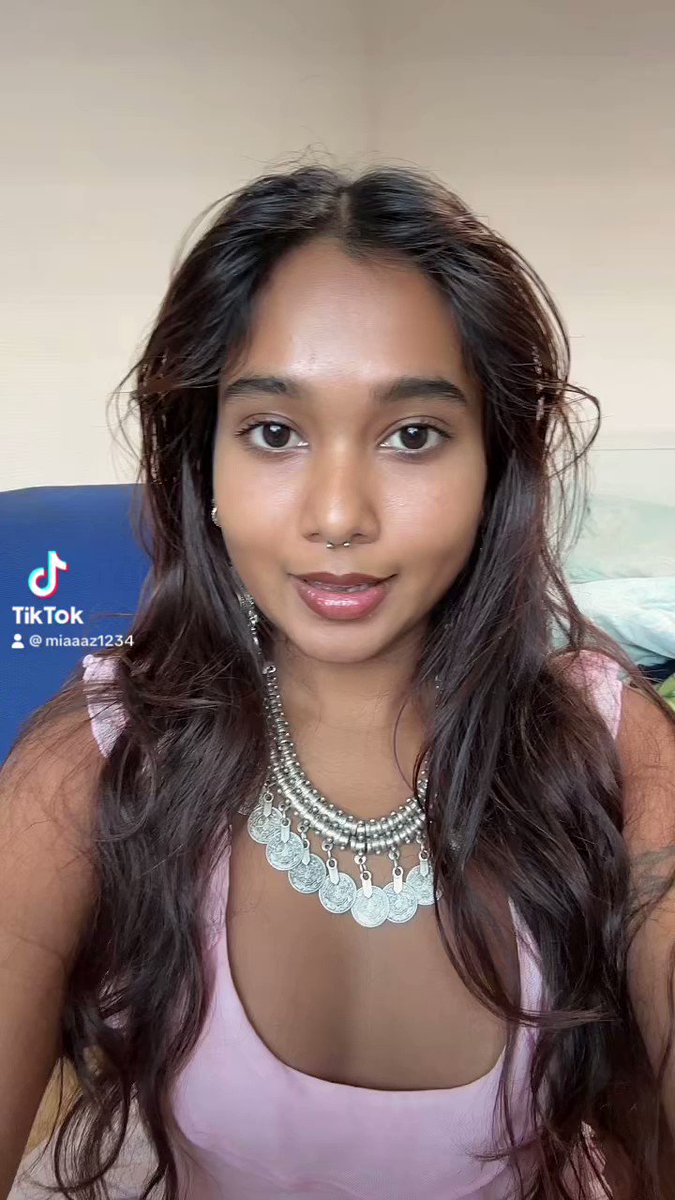#tiktok #onlyfans #petite #desi