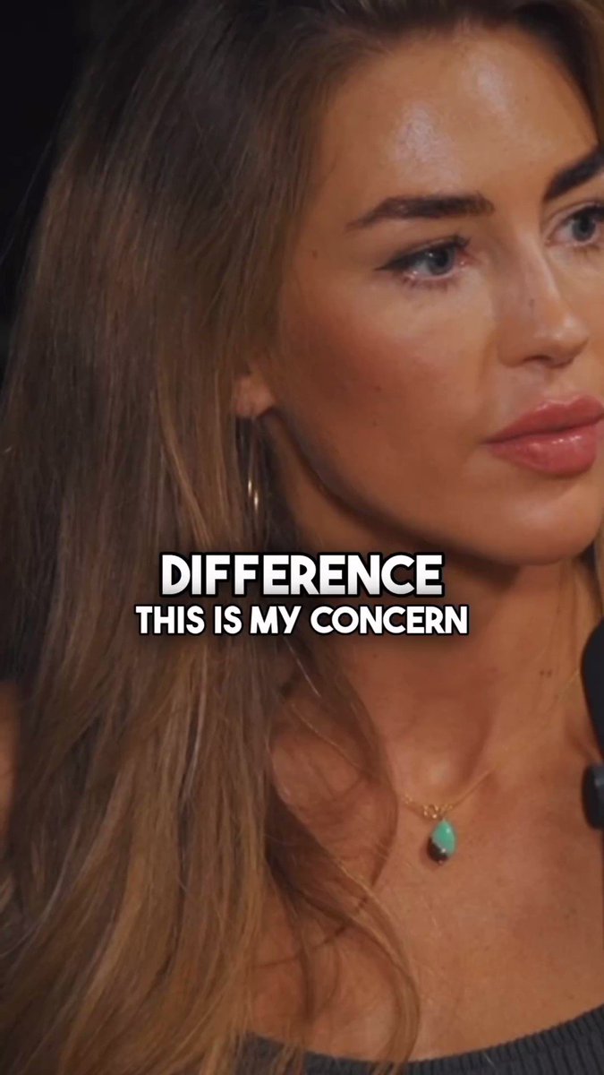 My latest podcast appearance on @thecentralclub_ I shared my honest…