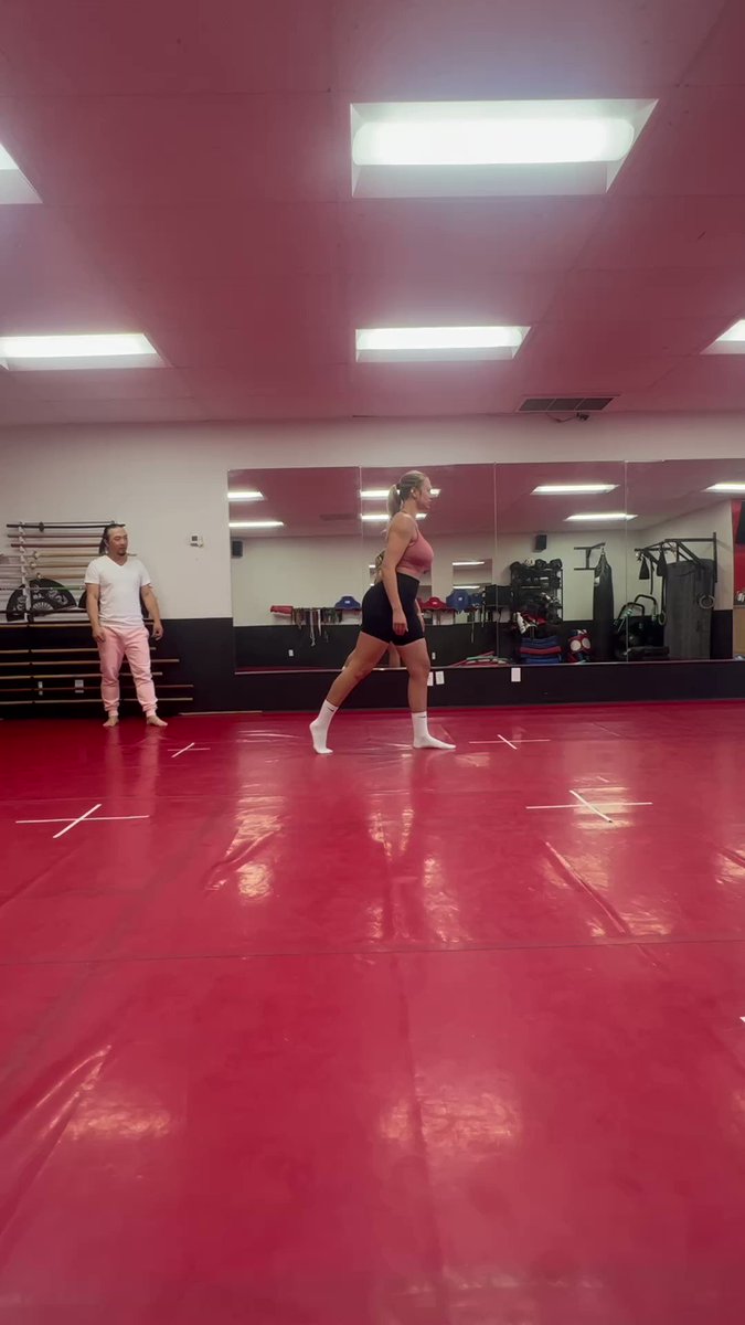 After months of attempting this.. I was finally able to…