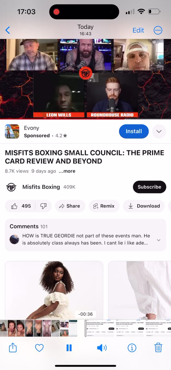 @AstridWett Everyone on the small council agrees you shouldn’t have…