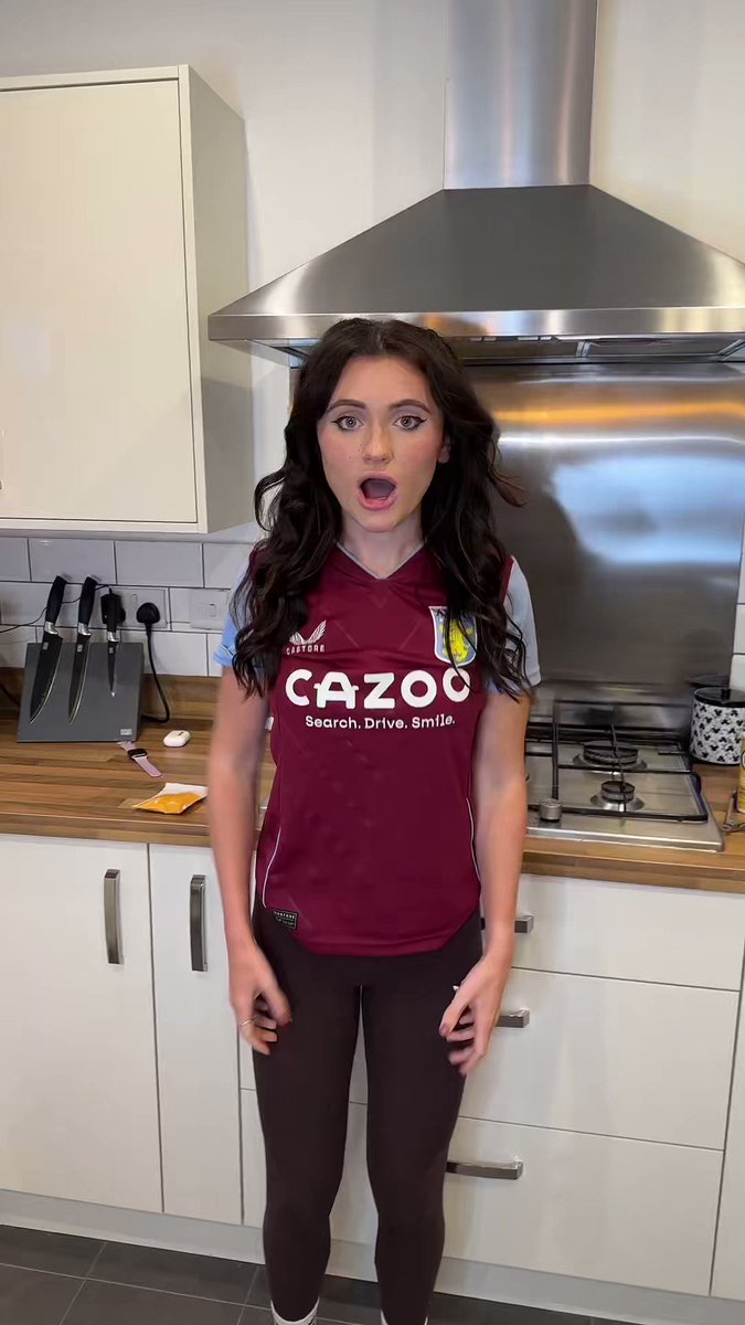 THAT WAS A PAINFUL WATCH! IM DONE