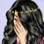 ꜱᴡᴇᴇᴛ ᴘᴇɴꜱ࿐