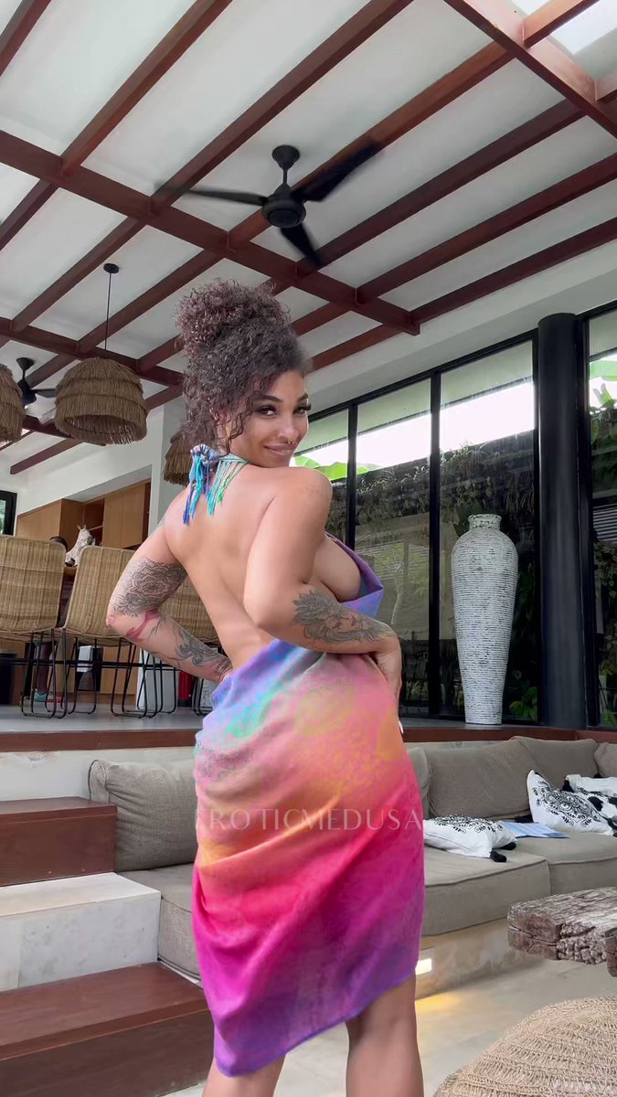 Where there’s music , I’ll be dancing