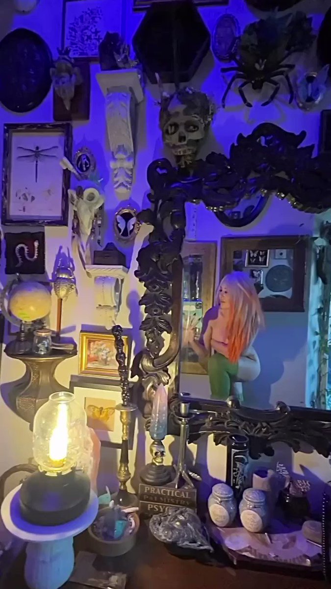 most careful pan ever executed