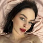 🎀 Victoria for VIP boys 🎀