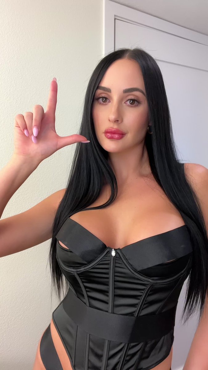 Check out @ineedviolet if you are in Dallas and needing…