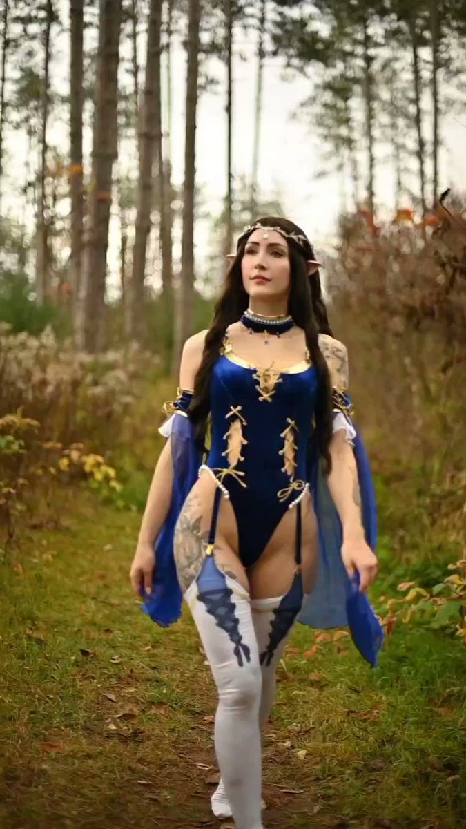 “I would rather share one lifetime with you than face…