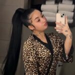 CLICK FAMBASE LINK RN😳😳