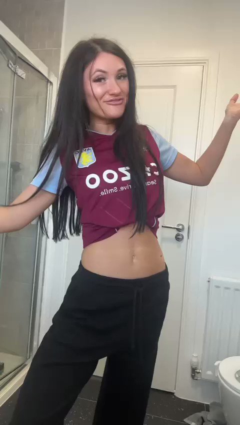 2-1 !!! What a performance from the lads! UTFV💜💙