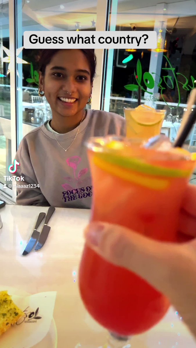 How cool is this!?!? #transition