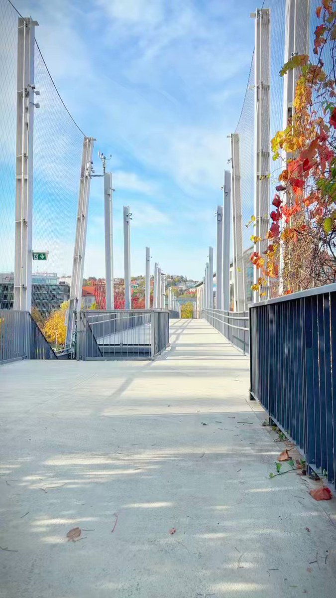 This was fun to edit 😋 I always wanted to…