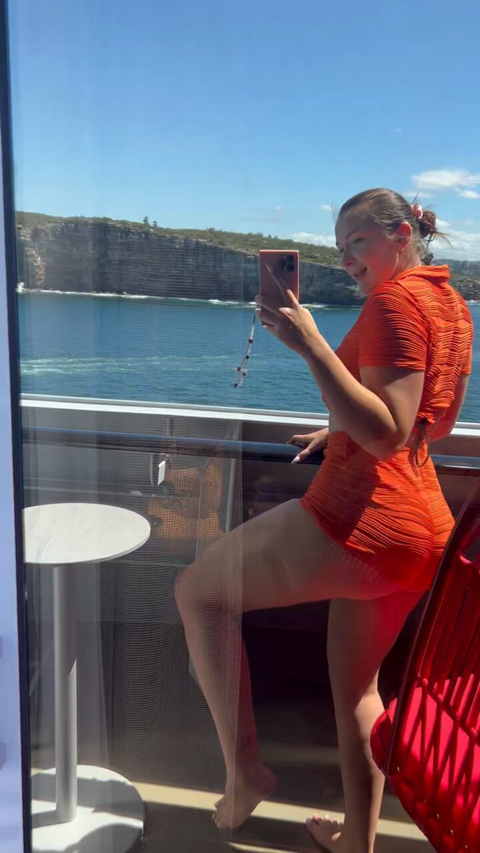 Mood for arriving in SYDNEY AUSTRALIAAAA!!! 🇦🇺🦘