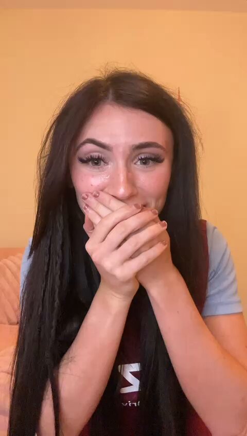 Omg!💜💙😭 what a team!