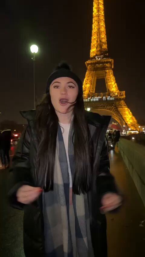 1-0 Villa! Super John Mcginn😍💜💙 #UTV