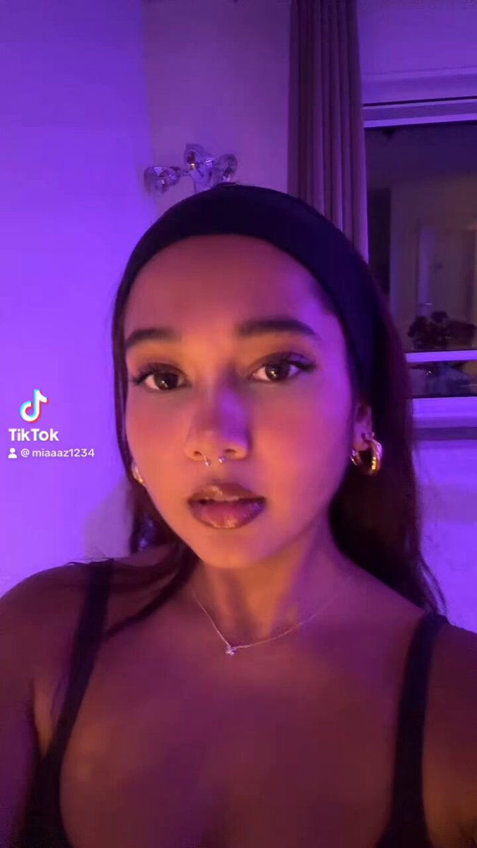 😏 #onlyfans #petitedesi