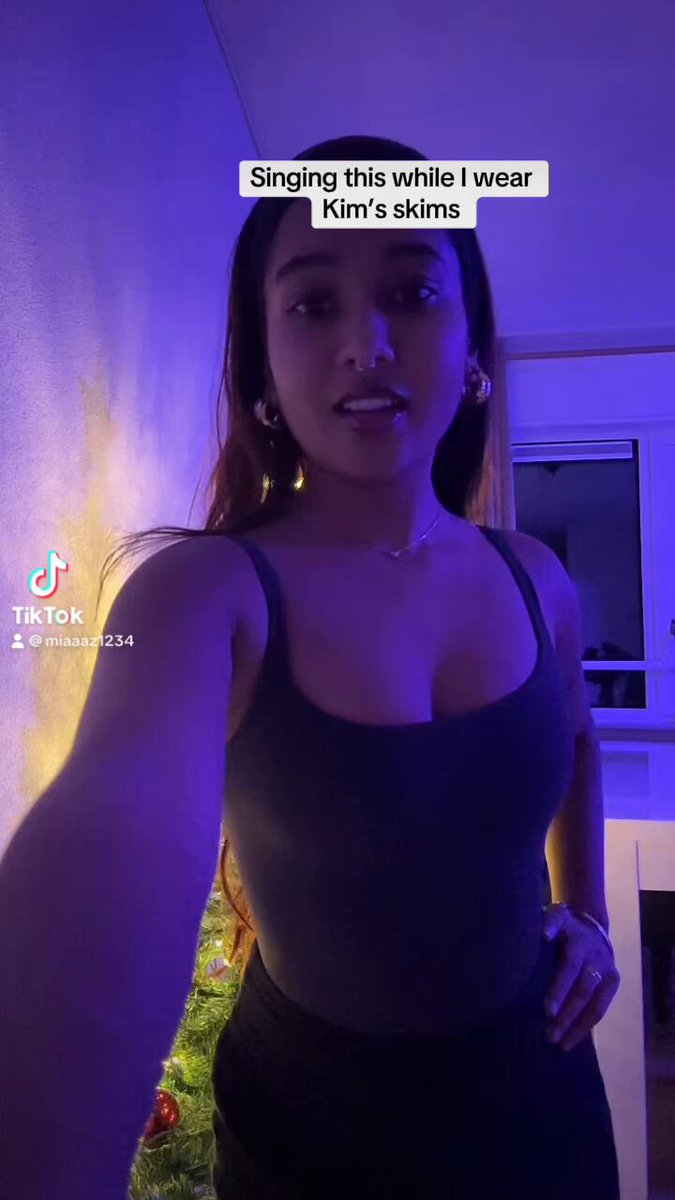 Would you tap this? #desi #petite