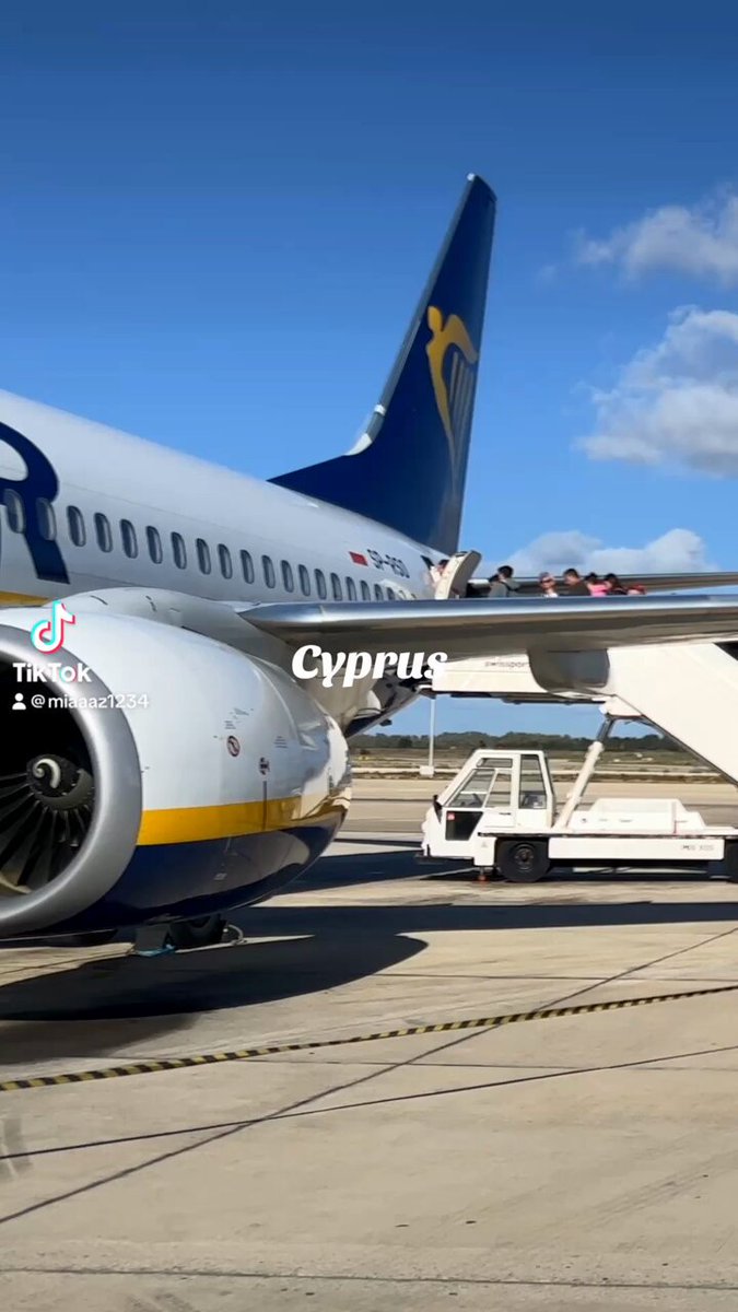 Love #cyprus it’s so beautiful