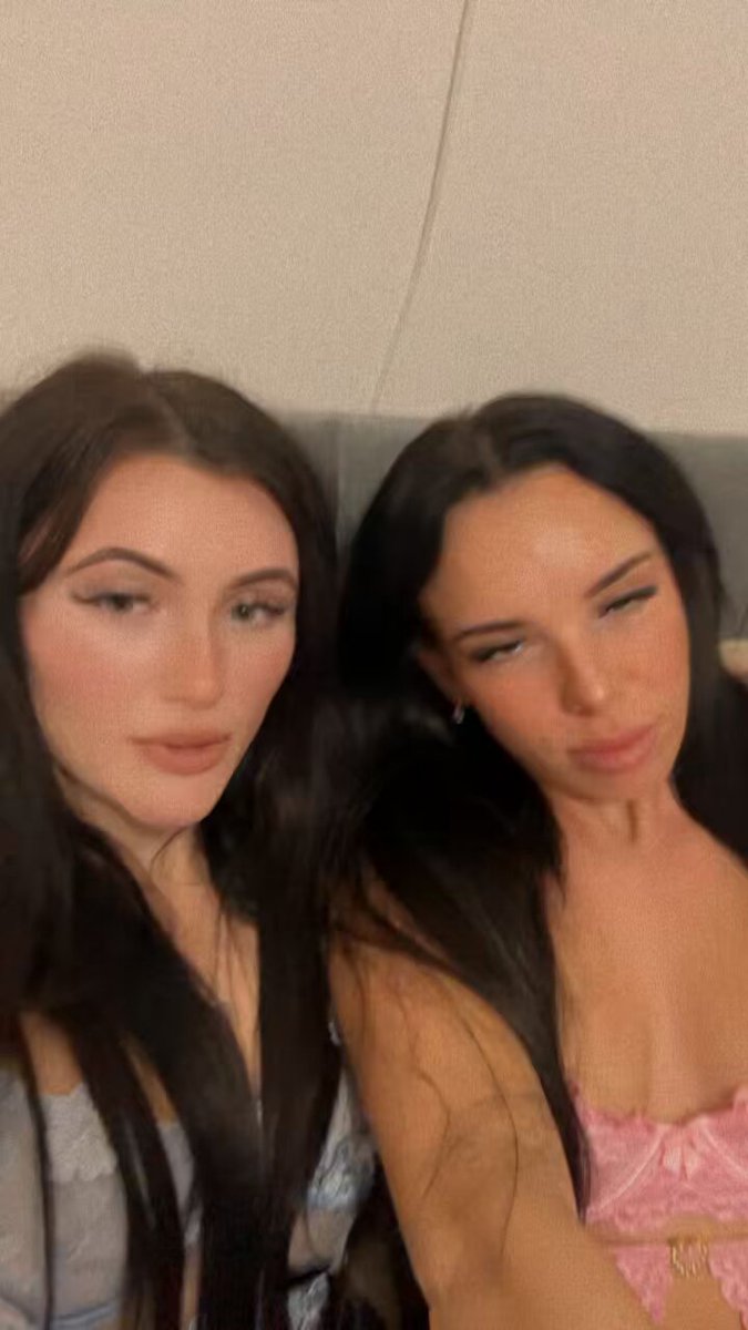 Some motivation for Aston Villa #Avfc @reeds_alexis