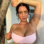 𝒾𝓂 𝒪𝒹𝓇𝒾𝓃❤️‍🔥