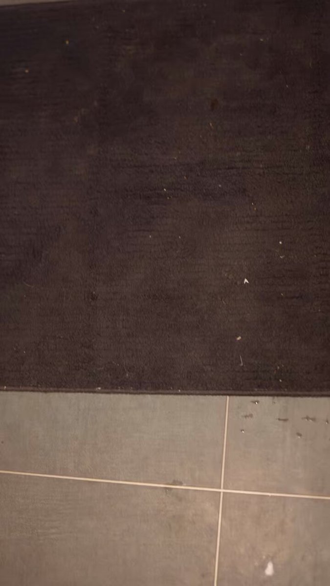 Carol singing round Birmingham