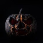 📱 DA FACETIME QUEEN 👑