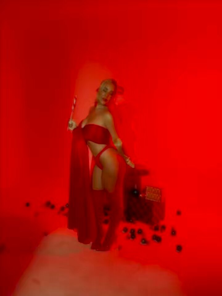 You know how I came, fr ❤️‍🔥