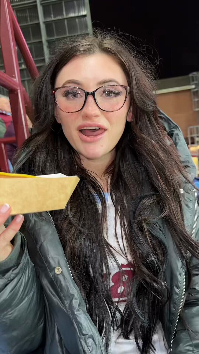 I love the villa cuisine #utv