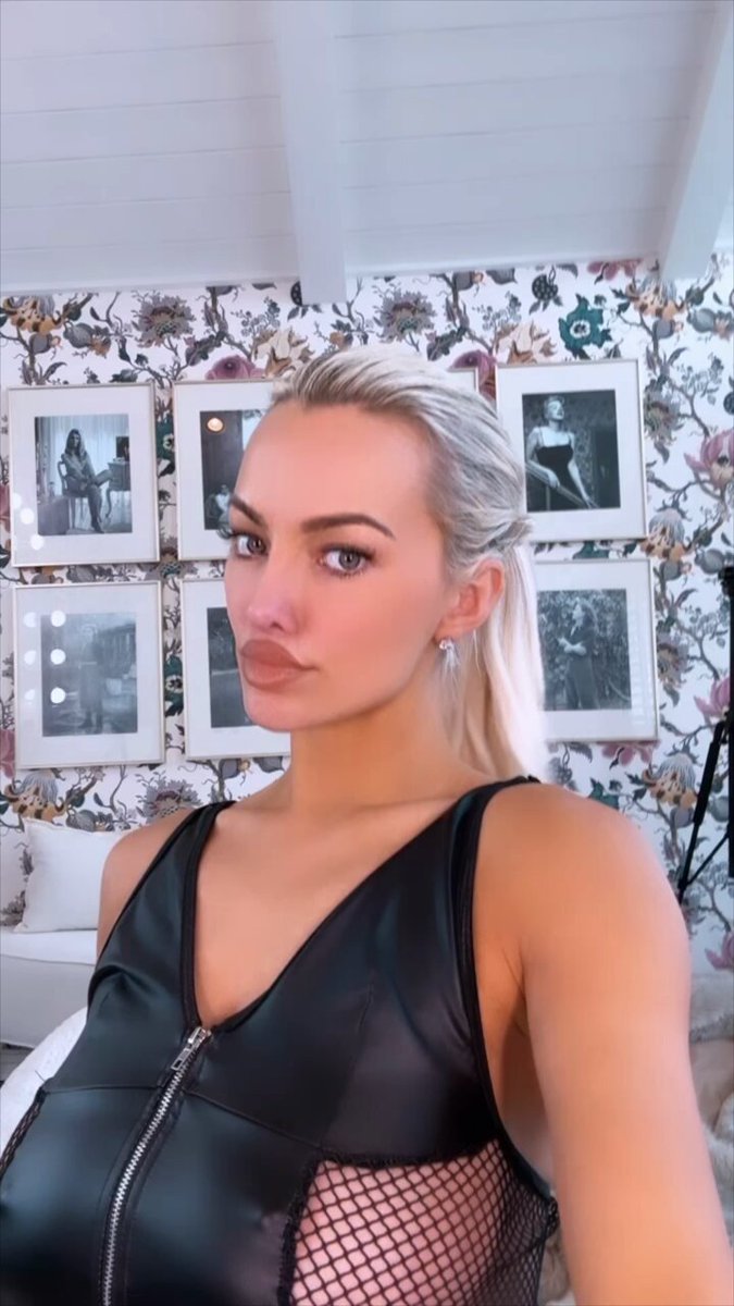 More pointless videos less clothes 2024