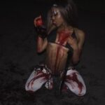 GHOSTIE 🐾 01/09🎂