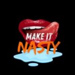 Make•It•Nasty