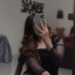 𝑺𝒂𝒃𝒓𝒊𝒏𝒂♠️