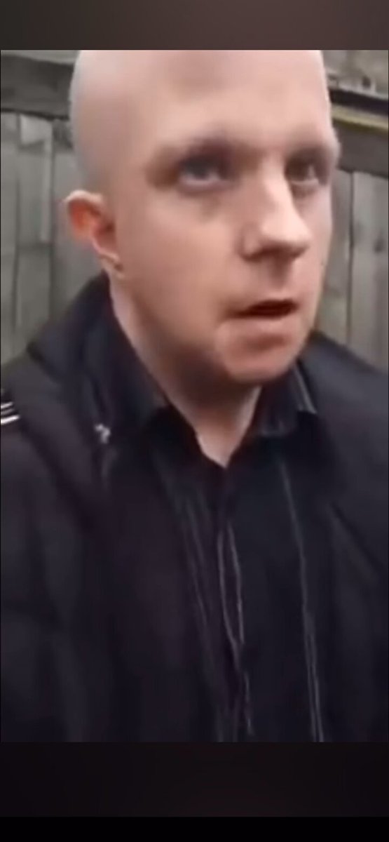 3-2 to United!😭Chrismas is ruined