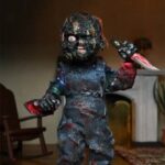 🍩 BOOTYHOLE BROWN🍩