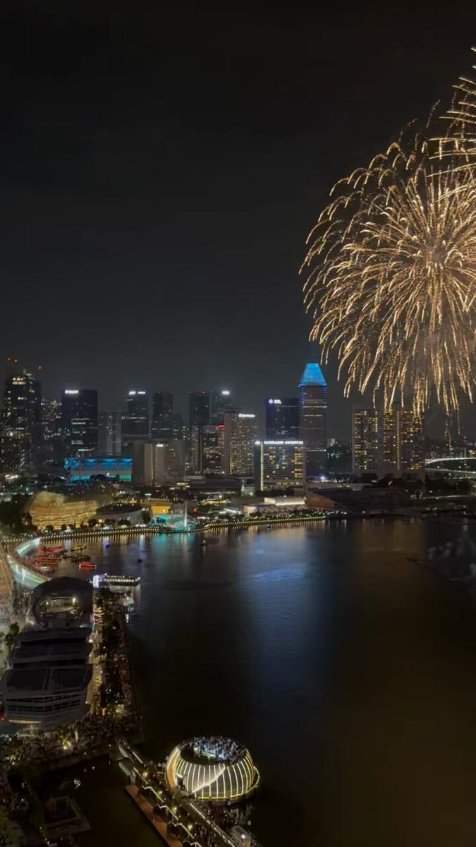 #HappyNewYear2024 🥳🥂