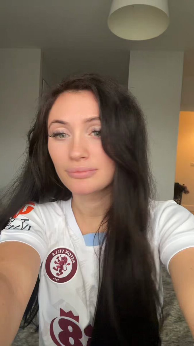 Right well not I’m NOT HAPPY @BCFC