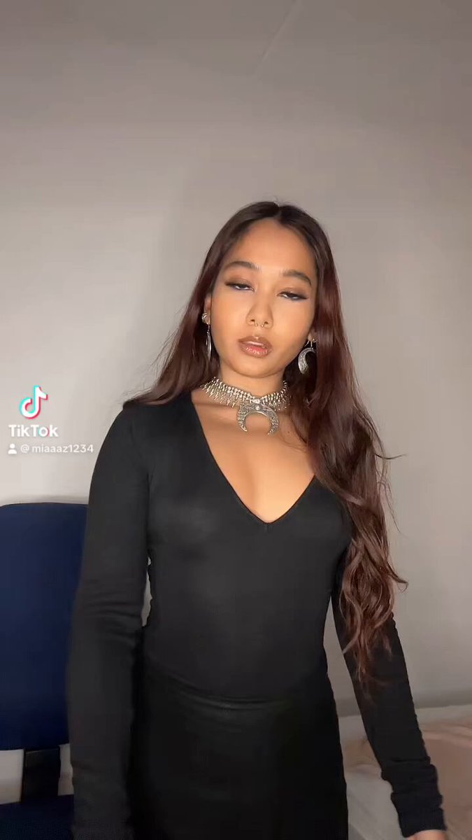 I def wasn’t on beat 😂 #petite #desi