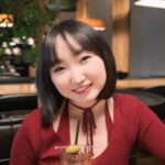 𝒾𝓂 𝒩𝒶𝓉𝓈𝓊𝓂𝒾𝒾𝒾🩷