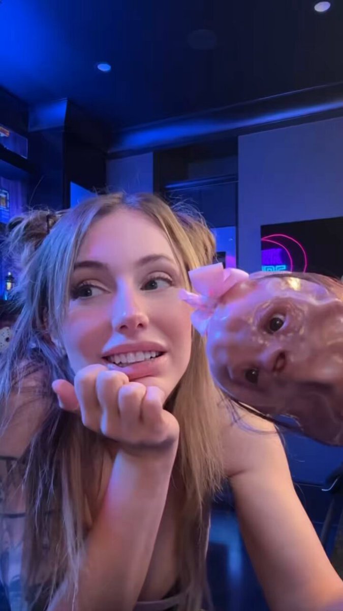 Will you be our friend?