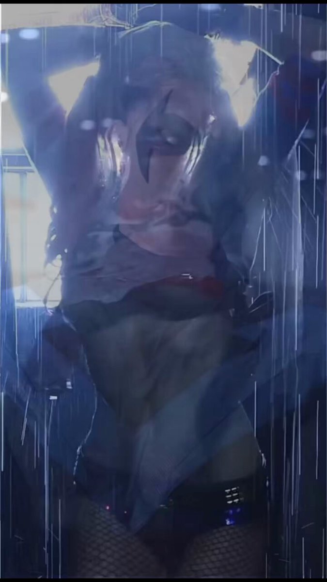 We are back big time! Do you want to see…