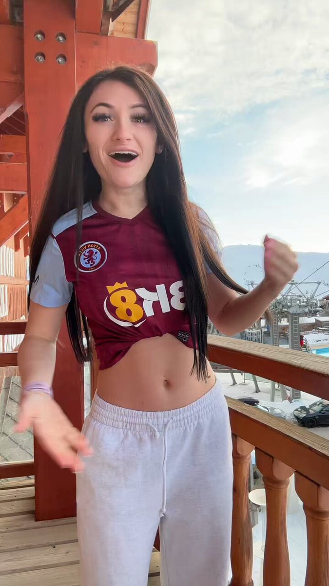 Oh bloody typical man