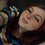 mini mama😻backup $5 OF😈$1 PICS