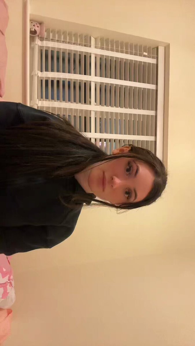 Why I’m not longer at misfits #spoiltbrat xox @MisfitsBoxing