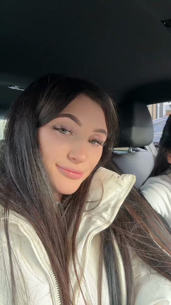 Me & @reeds_alexis did a massive shop for our local…